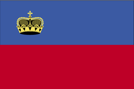 Which country does this flag belong to?