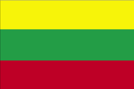 Which country does this flag belong to?