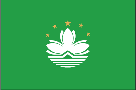 Which country does this flag belong to?