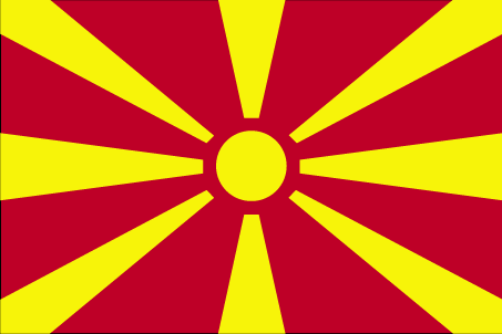 Hvilket land tilhører dette flag?