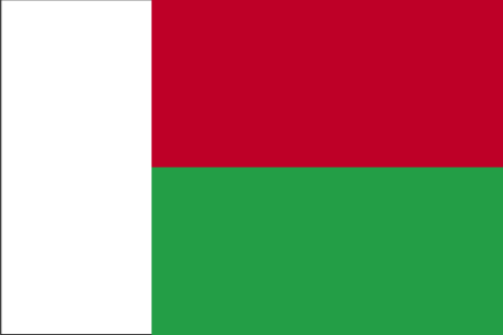Hvilket land tilhører dette flag?