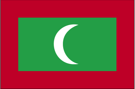 Which country does this flag belong to?