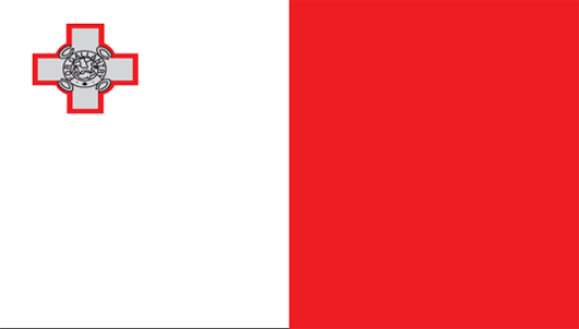 Which country does this flag belong to?