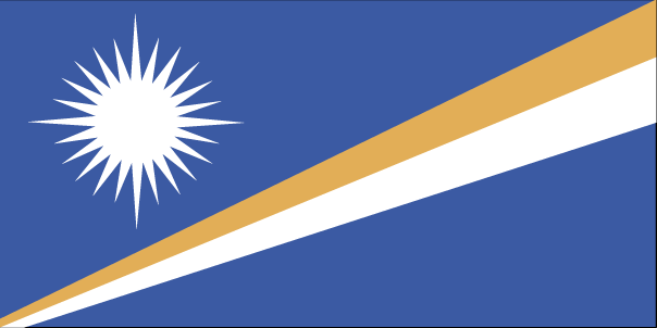 Which country does this flag belong to?
