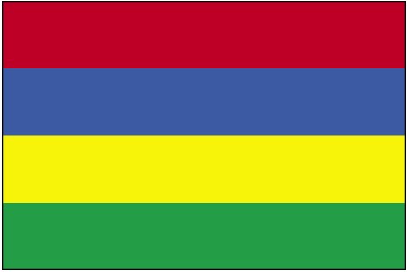 Which country does this flag belong to?