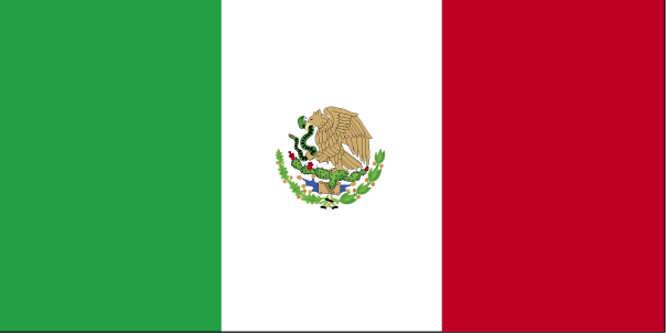 Which country does this flag belong to?