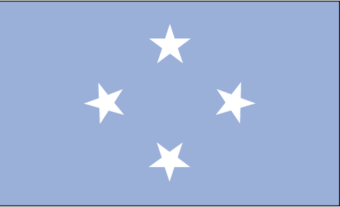 Which country does this flag belong to?