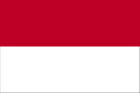 Which country does this flag belong to?