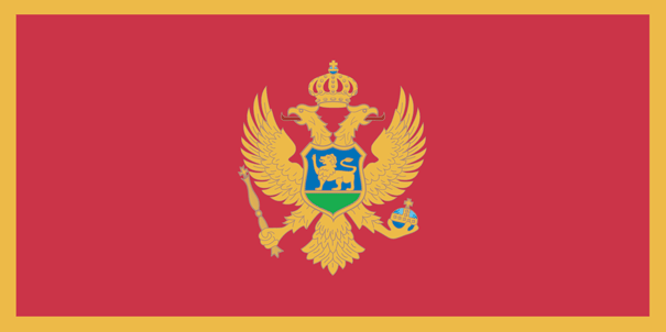 Hvilket land tilhører dette flag?