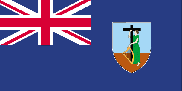 Which country does this flag belong to?