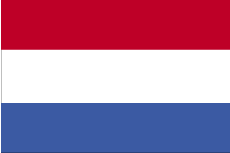 Which country does this flag belong to?