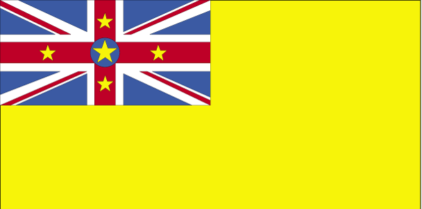 Which country does this flag belong to?