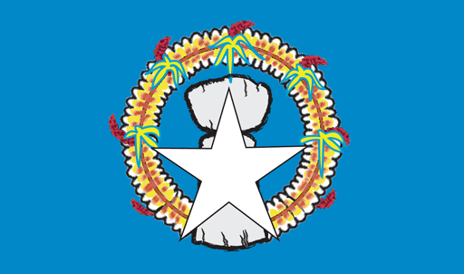 Which country does this flag belong to?