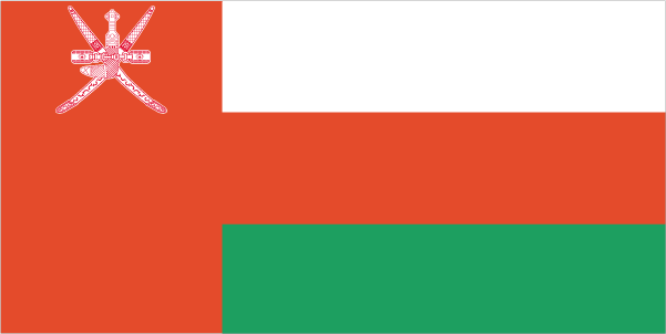 Which country does this flag belong to?
