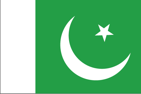 Which country does this flag belong to?