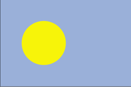 Which country does this flag belong to?