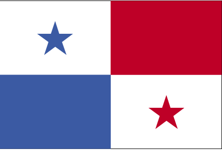 Which country does this flag belong to?
