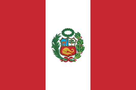 Which country does this flag belong to?