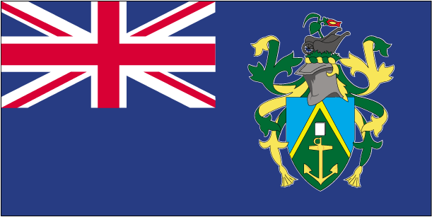 Which country does this flag belong to?