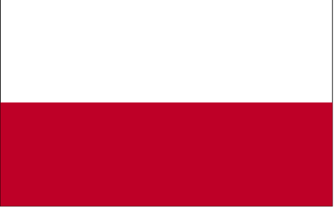 Which country does this flag belong to?