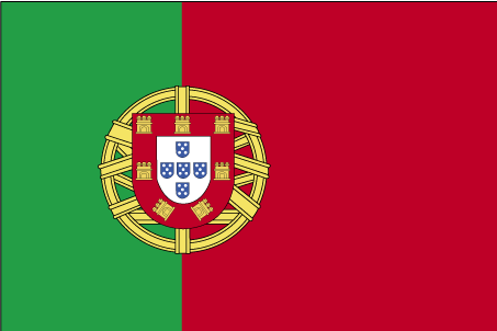 Which country does this flag belong to?