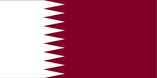 Which country does this flag belong to?