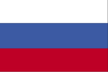 Which country does this flag belong to?