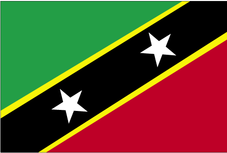 Which country does this flag belong to?