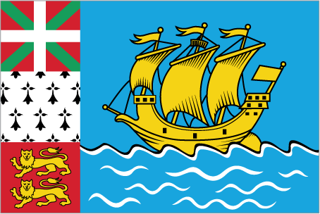 Which country does this flag belong to?