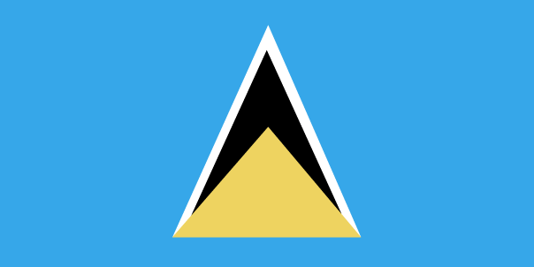 Which country does this flag belong to?