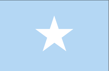 Which country does this flag belong to?