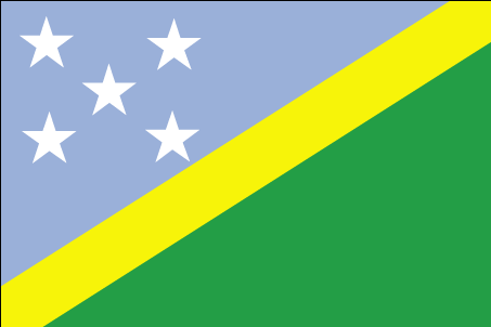 Which country does this flag belong to?