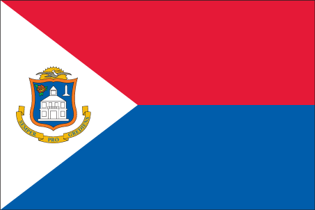 Which country does this flag belong to?