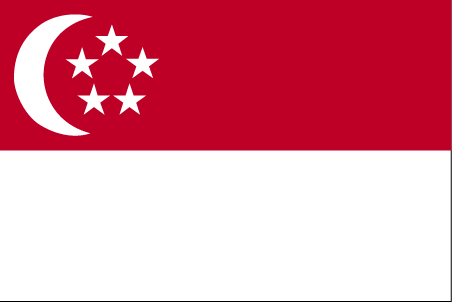 Which country does this flag belong to?