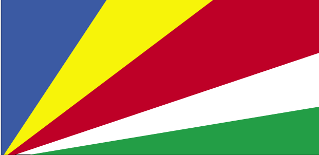 Which country does this flag belong to?
