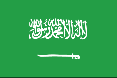 Which country does this flag belong to?