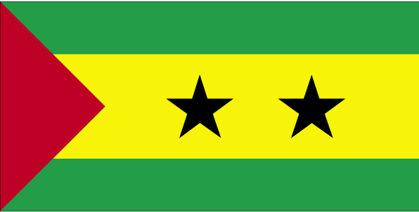 Which country does this flag belong to?