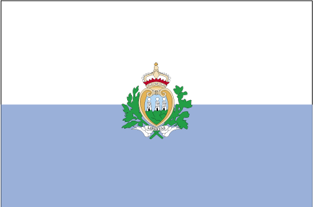 Which country does this flag belong to?