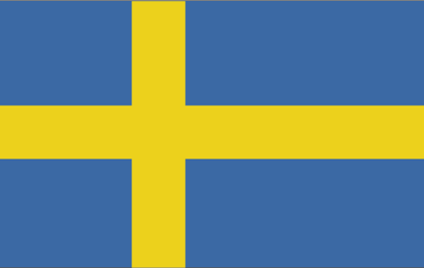 Which country does this flag belong to?