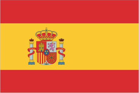 Which country does this flag belong to?