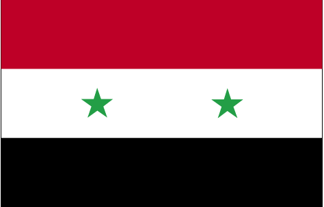 Which country does this flag belong to?