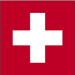 Which country does this flag belong to?
