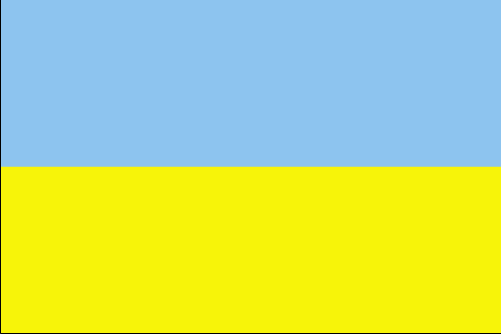 Which country does this flag belong to?