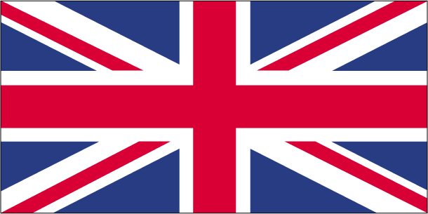 Which country does this flag belong to?