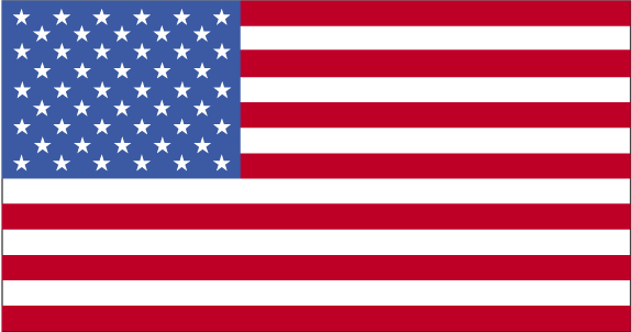Which country does this flag belong to?