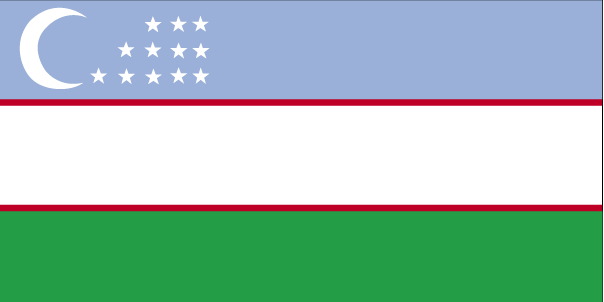 Which country does this flag belong to?