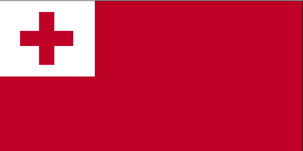 Which country does this flag belong to?