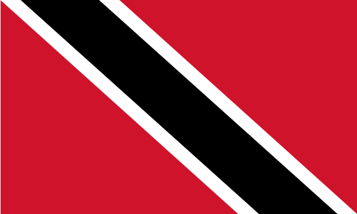 Which country does this flag belong to?