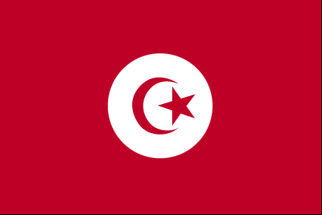 Which country does this flag belong to?
