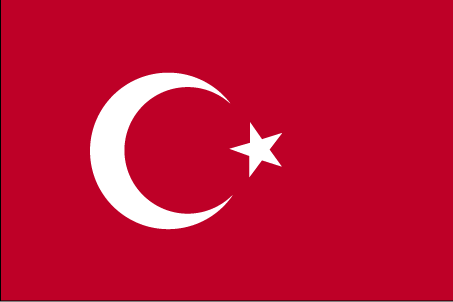 Which country does this flag belong to?
